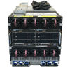 Picture of HP BLc7000 G3 Platinum Enclosure 681844-B21