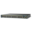 WS-C2960S-48LPD-L