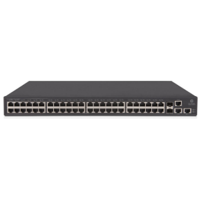 JG961A JG961-61001