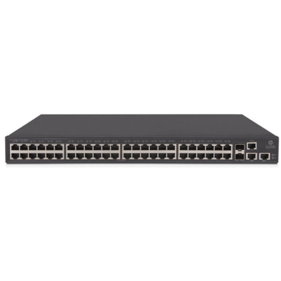 JG961A JG961-61001