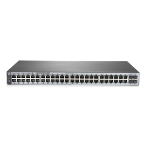 J9984A J9984-61001