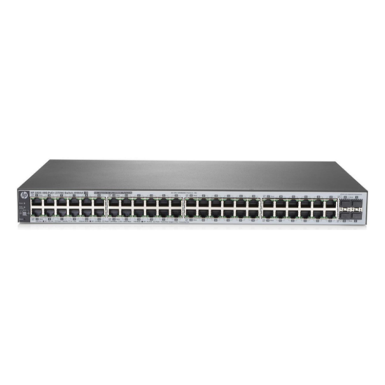 J9984A J9984-61001