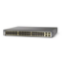 WS-C3750G-48PS-E