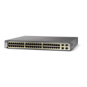 WS-C3750G-48TS-E