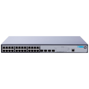 JG925A JG925-61001