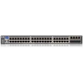 J4904A J4904-69101