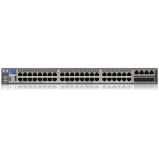 J4904A J4904-69101
