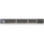 J4904A J4904-69101