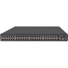 JG963A JG963-61001