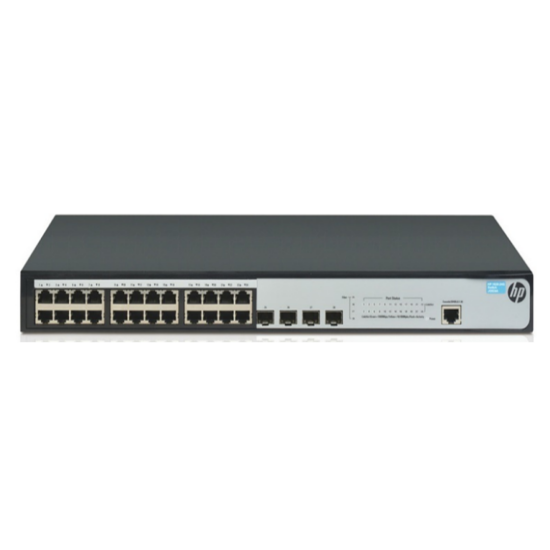 JG924A JG924-61001