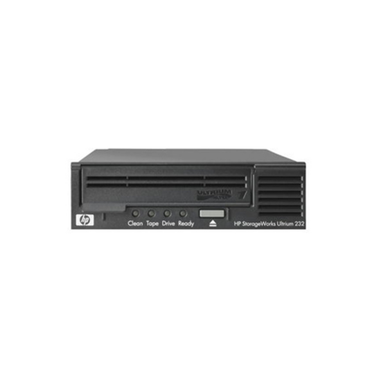 390703-001