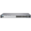 Picture of HP Aruba 2920 24G Switch J9726A J9726-61001