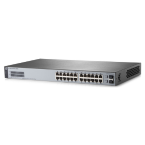 J9980A J9980-61001