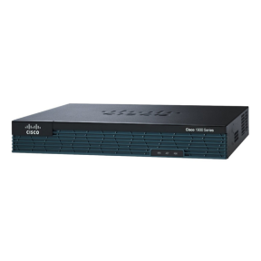 CISCO1921/K9