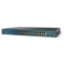 WS-C3560G-24TS-E