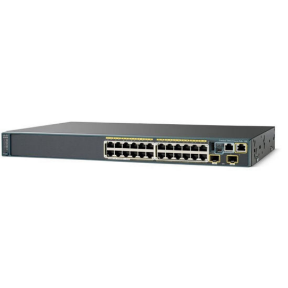 WS-C2960S-24PD-L