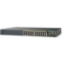 WS-C2960S-24PD-L