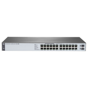 J9983A J9983-61001