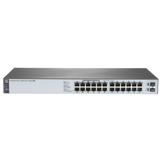 J9983A J9983-61001