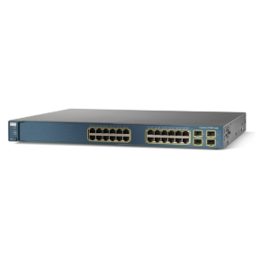 WS-C3560G-24TS-S