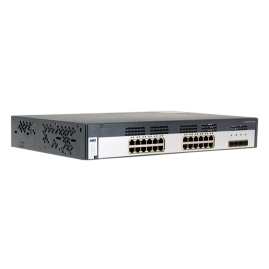 WS-C3750G-24TS-S