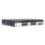 WS-C3750G-24TS-S