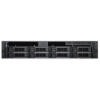 R740 Rack Server