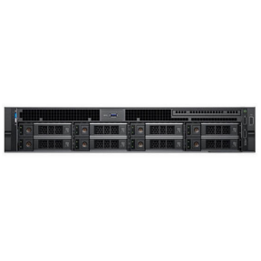 R740 Rack Server