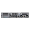 R740 Rack Server