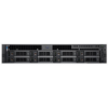 R740 Rack Server