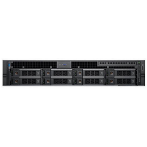 R740 Rack Server