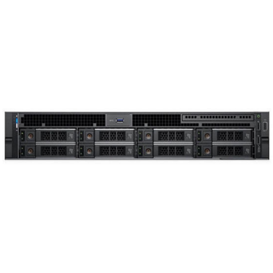 R740 Rack Server