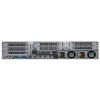 R740 Rack Server