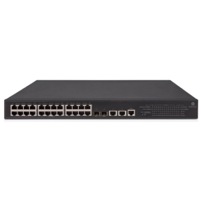 JG962A JG962-61001