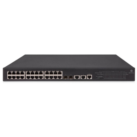 JG962A JG962-61001