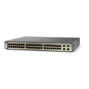 WS-C3750G-48TS-S