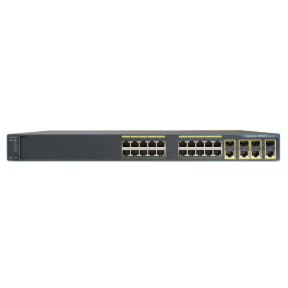 WS-C2960G-24TC-L