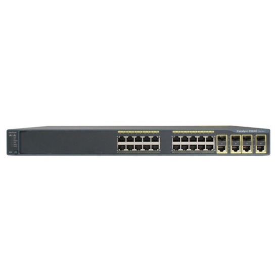 WS-C2960G-24TC-L