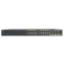 WS-C2960G-24TC-L