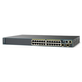 WS-C2960S-24TD-L
