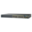 WS-C2960S-24TD-L