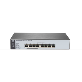  J9982A J9982-61001