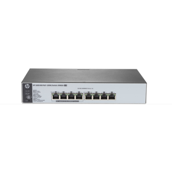  J9982A J9982-61001