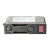 Picture of HPE 6TB SATA 7.2K 6G (3.5") SC Midline Hard Drive 753874-B21 761496-001