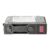 Picture of HPE 300GB SAS 15K 12G (3.5") SC Converter Enterprise Hard Drive 737261-B21 737298-001