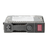 Picture of HPE 1TB SATA 7.2K 6G (3.5") Non-Hot Plug Hard Drive 801882-B21 659569-001