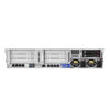 HPE Proliant DL380 Gen9 V3 24SFF CTO Rack Server 767032-B21