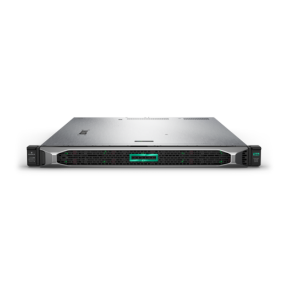 DL20 Gen10