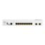 Picture of Cisco Catalyst 2960CPD-8PT-L WS-C2960CPD-8PT-L Switch