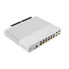 Picture of Cisco Catalyst 3560C-12PC-S WS-C3560C-12PC-S Switch